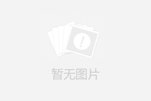 智慧食堂是如何助力光盘行动的？